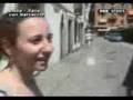 TenisPro Zabaleta: The Italian Cobbler