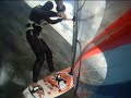 fred_wipeout