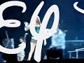 Ashley Tisdale - He Said She Said - Live NJ Ashley Tisdale - He Said She Said - Live NJ