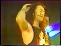 Ian Gillan - Don\