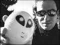 Alien Conspiracy Coverup!