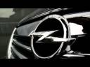 Opel Insignia overtuigt zakenman
