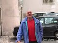 IL GIOIELLO DI VEROLI