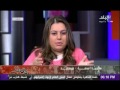 ������ ���� ����� �� ���� ����� 17-3-2012
