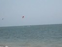 Kiteboarding - Guess who this is? #2
