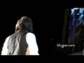 Hollywood Bowl 2007 - Epik High - Fly