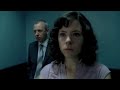 The Ghost Squad ep 1-6