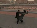 Video Game Violence
