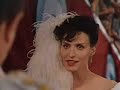 Fragmento pelicula. Eva Peron -1996 De Desanzo ARG.