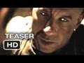 Riddick TEASER TRAILER 1 (2013) - Vin Diesel, Karl Urban Movie HD