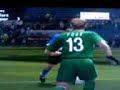 Francis Jeffers Francis Jeffers
