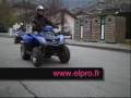 videos de Raid Quad 