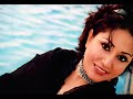امنتك جليبى - رجاء بلمليح