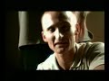 ascetoholix-ju-dawno-.html