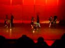 Eclipse Productions Performance