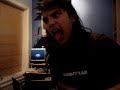The Fandom of Music