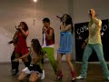 RBD EXPLOSIÓN - Extraña Sensación - Fui la Niña y Money Money! RBD EXPLOSIÓN - Extraña Sensación - Fui la Niña y Money Money!