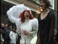 Hottiest girls in Aalst: inspiration for Alborg Carnival