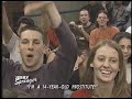 Mister Ooh-La-La on The Jerry Springer Show Part 1 of 2