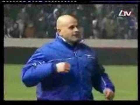 ΑΝΟΡΘΩΣΙΣ - ΜΟΝΗ ΠΟΤΕ ΔΕΝ ΘΑ Σ'ΑΦΗΣΩ ! 2008