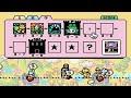 Super Mario Advance 3 - Yoshi´s Island. Mundo 3 [#6]