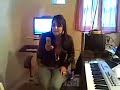 D�dicasse 1