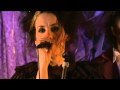 Kirsty Almeida If You Can't Make Me Happy Official Music Video and Lyrics