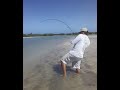 PESCA DE TAMBOR DE 14 KILOS PESCA DE TAMBOR DE 14 KILOS