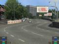 videos de LFS: LX6 Drifting Skills (South City/ Skid Pad / Kyoto GP)