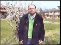 Unitalsi - Ali di speranza - Avulss Belgioioso