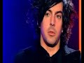 Lostprophets - Pop Factory Interview Part 1