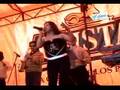 V�deo Celyna - Mix Aydee Raymundo 