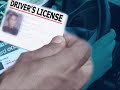 Beat Child Support reduce your payments!!