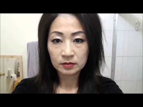 how to apply ageless