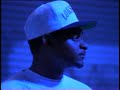 Eazy-E - Neighborhood Sniper (Uncensored) Eazy-E - Neighborhood Sniper (Uncensored)