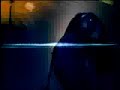 Dragon Ash - Rock The Beat