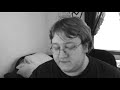 121: Wednesday creates Universes, wrock rocks, and ...yeah!