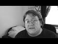 121: Wednesday creates Universes, wrock rocks, and ...yeah!