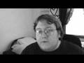 121: Wednesday creates Universes, wrock rocks, and ...yeah!