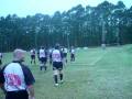 videos de LA PREVIA.MOV