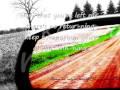 The corrs summer sunshine lyrics