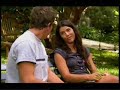 Blue Water High 3.20 (Part 3/3)