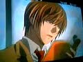 Death Note DUB Parody Part 1 Death Note DUB Parody Part 1