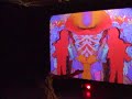 DSCF9955