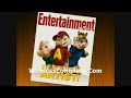 lolipop lil wayne chipmunks mix