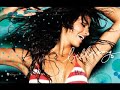 [Video]