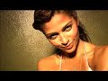 [Video]
