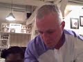 Nov 20 2009 - VID00013.wmv