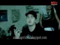Capital T feat. 2po2 - Shoping