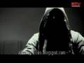 Capital T feat. 2po2 - Shoping